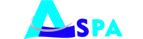 Logo plataforma